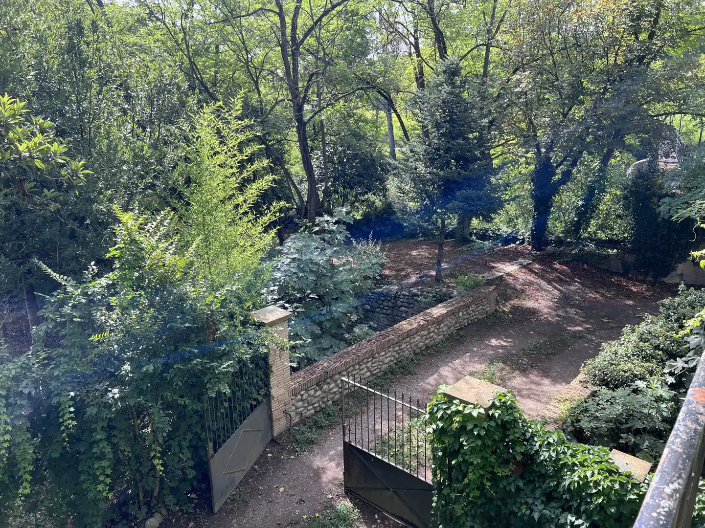 Rustikales Grundstück zum Verkauf in Gurb - PL POLIGONO 8 UA1O-UA11 0, imagen 9
