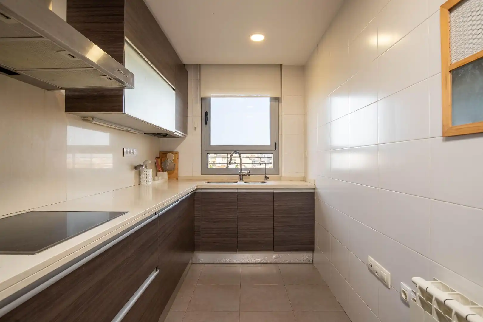 Piso con ascensor en venta en Carrer FRONTO, DEL 7, imagen 18
