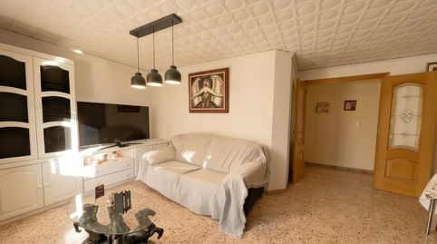 Photo 4 of Flat for sale in Plaza Elíptica - República Argentina, Gandia
