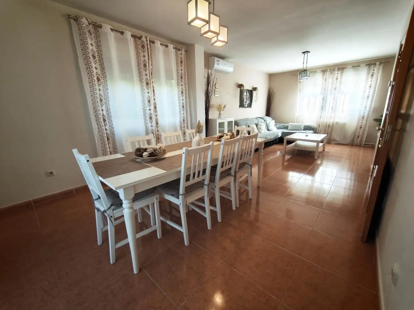 Villa avec piscine à vendre à Méntrida, imagen 14
