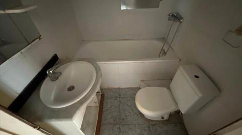 Foto 4 de Pis en venda a Plaça de la Ribera, Montcada Centre - La Ribera, Montcada i Reixac