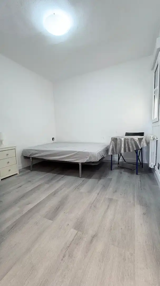 Flat for sale in Carretera de Barcelona, 40, Vilamarina