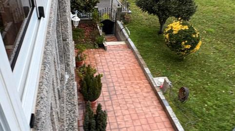 Foto 4 de Casa o xalet en venda a Camiño Soutoliño, Comesaña - Matamá, Vigo