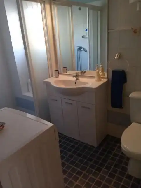Maison mitoyenne à vendre à La Mata, imagen 10