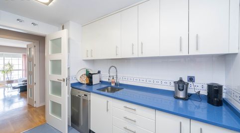 Photo 5 of Attic for sale in Calle Camilo José Cela, Parque Empresarial, Las Rozas de Madrid