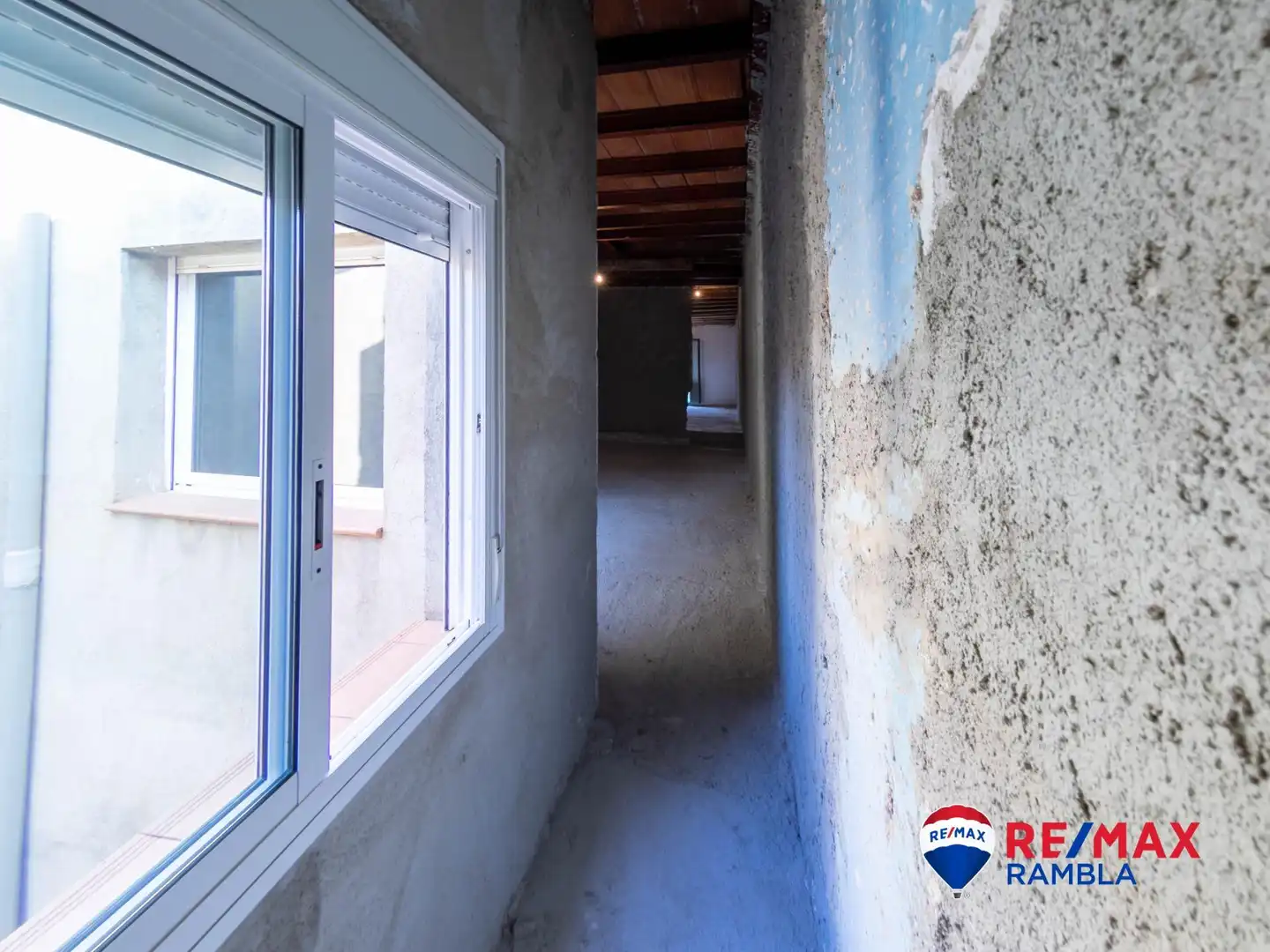 Residencial en venta en Centre, imagen 31
