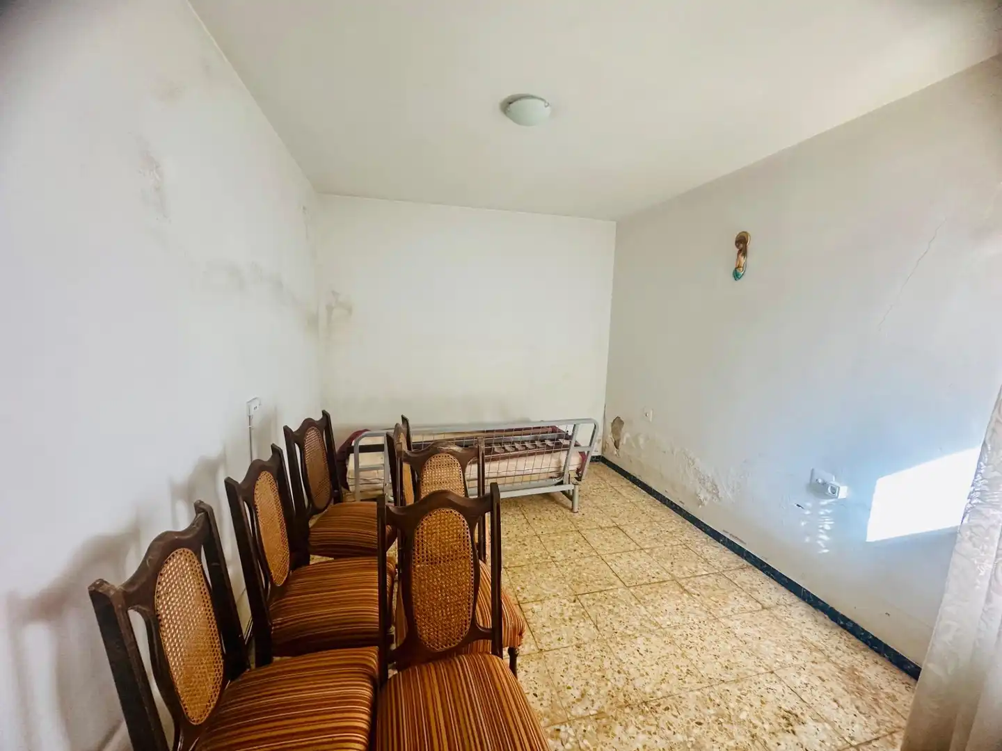 Casa o xalet en venda en Godall amb Terrassa
