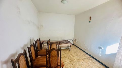 Foto 5 de Casa o xalet en venda a Godall, Tarragona