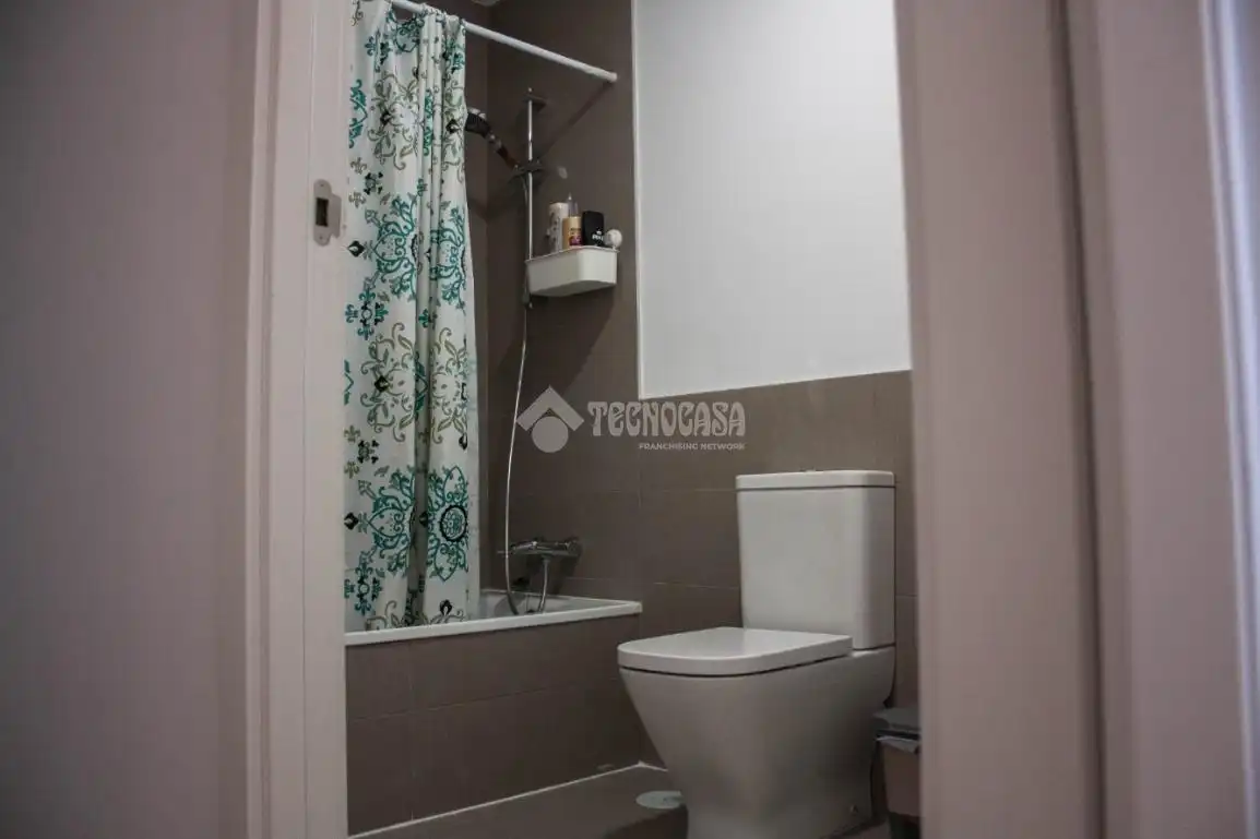 Piso con piscina en venta en Av. Manuel Clavero Arévalo, imagen 14