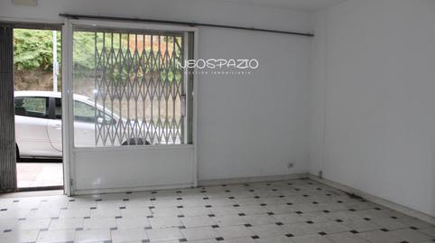 Photo 3 of Premises to rent in Santiago, Recatelo - O Carme, Lugo
