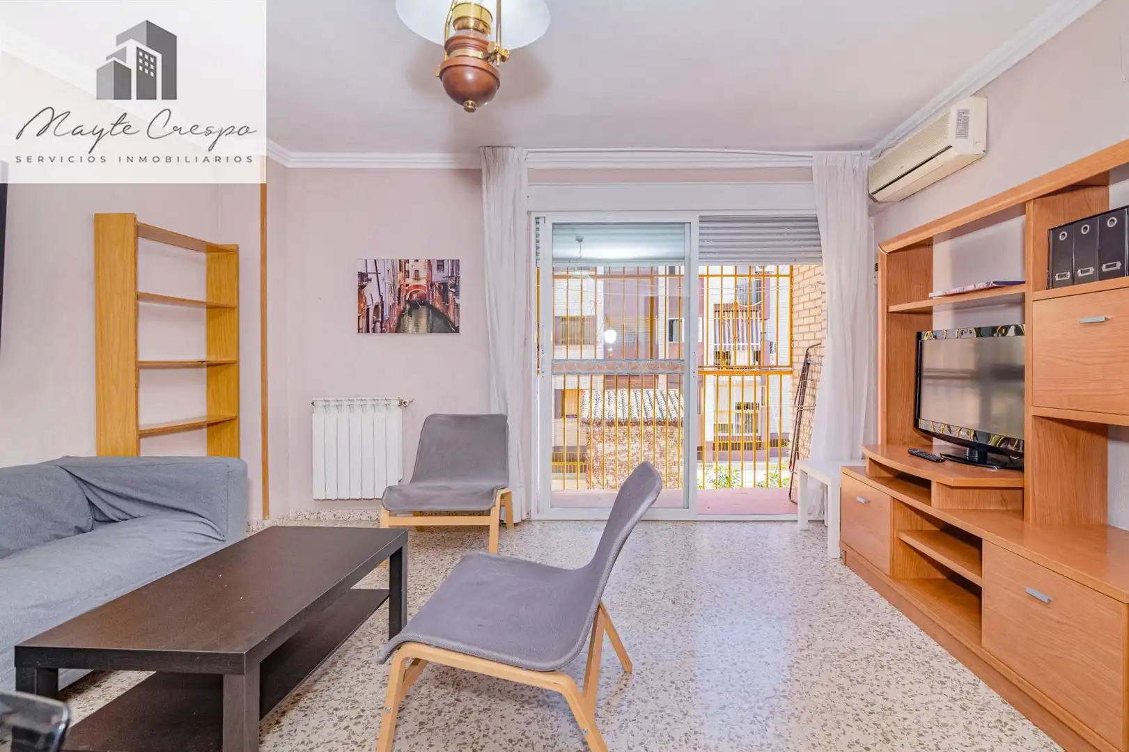 Appartement à vendre à Calle Calle Matilde de Torre, imagen 2