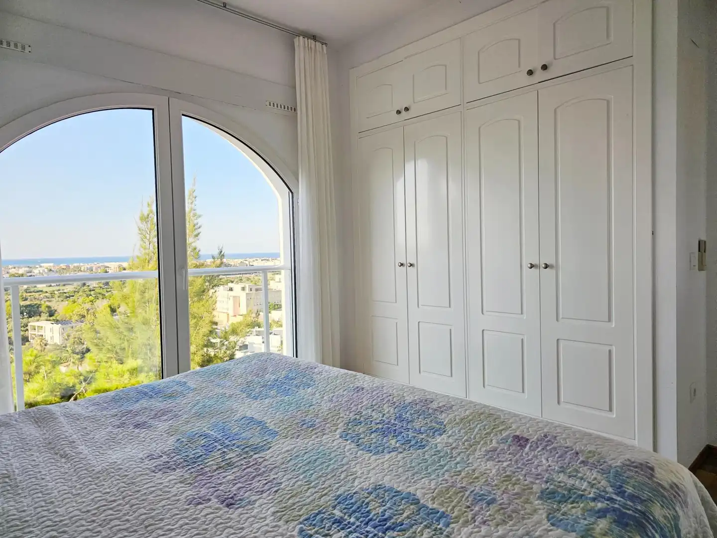 Maison mitoyenne avec piscine à vendre à La Pedrera - Vessanes, imagen 15