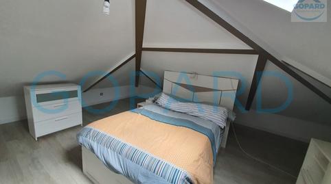 Photo 4 of Houses for rent in Raya del Palancar - Guadamonte, Villanueva de la Cañada