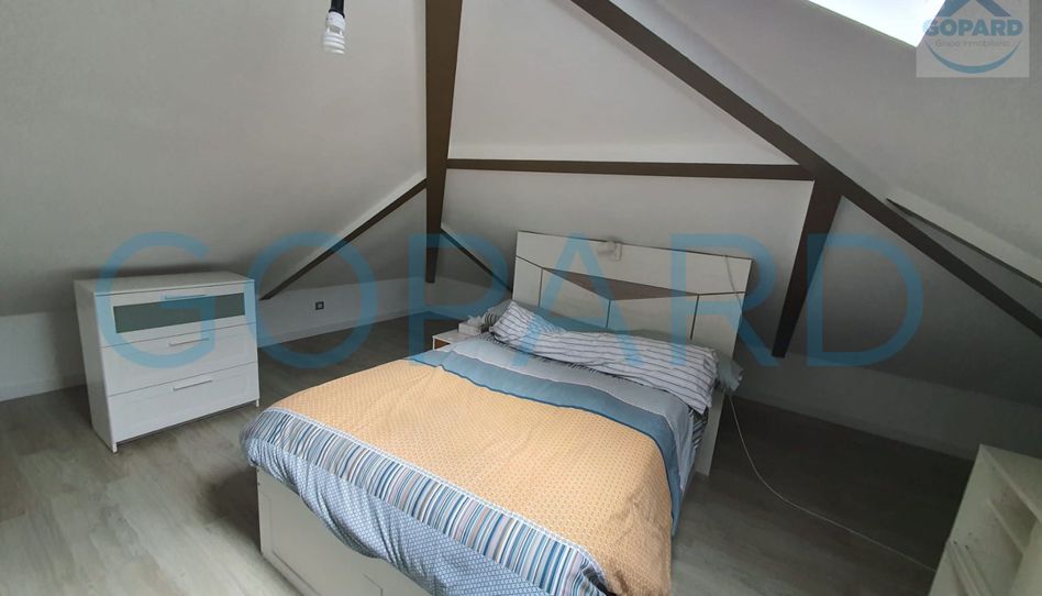 Casa o chalet de alquiler en Raya del Palancar - Guadamonte - Imagen 4