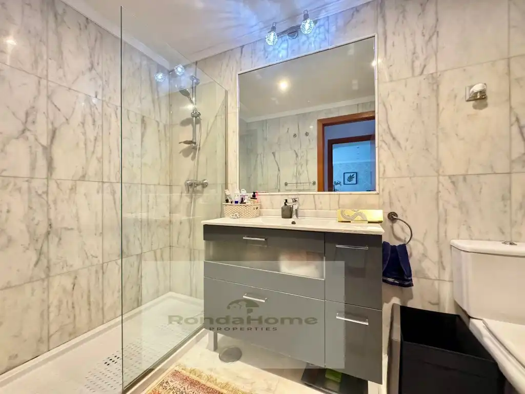 Dúplex con ascensor en venta en Los Flamingos, imagen 14