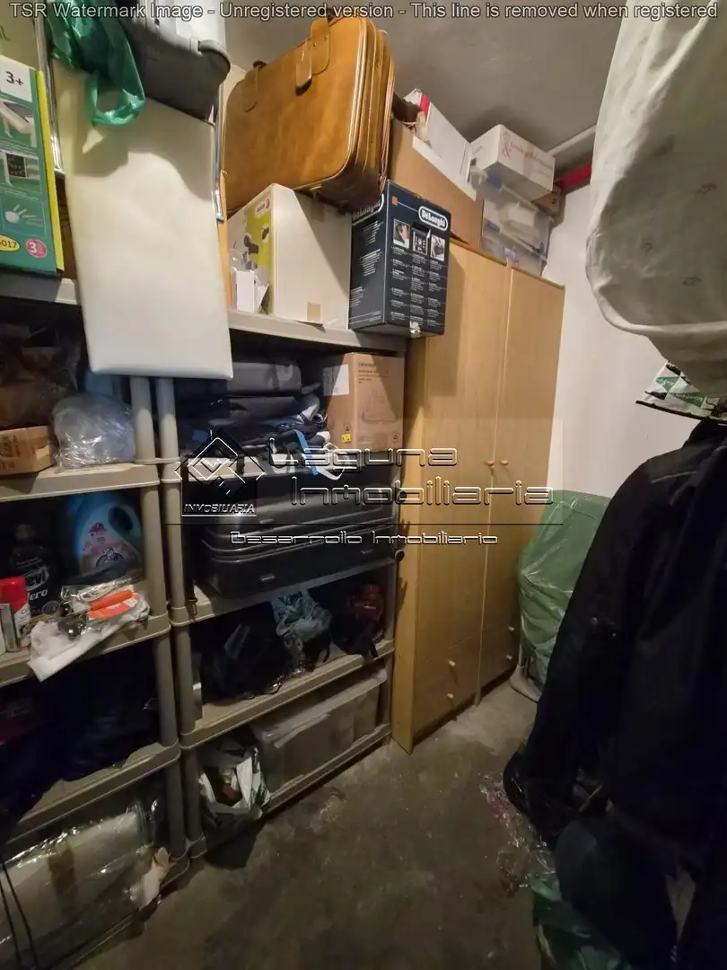 Appartamento con ascensore in vendita a La Casería - San Carlos, imagen 16