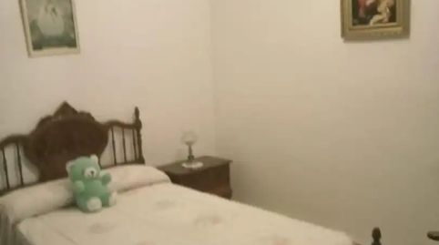 Foto 3 von Haus oder Chalet zum Verkauf in Calle Bolaños, 16, Llerena, Badajoz