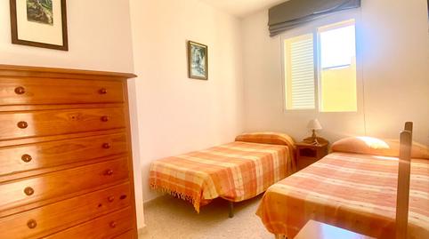 Foto 5 de Apartamento en venta en Calle Cigüeña Blanca, 23, Tarifa ciudad, Cádiz