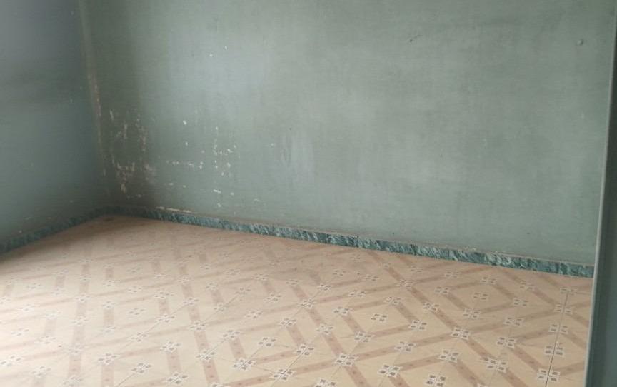 Photo 1 of House or chalet for sale in Avenida Perez Urruti, El Puntal, Murcia