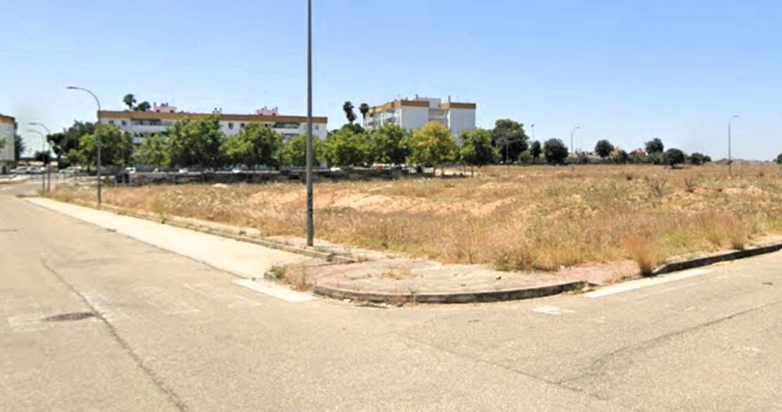 Residential for sale in P.P SECTOR 7 INDUST AUTOV, 1, La Hacienda - Nueva Andalucía