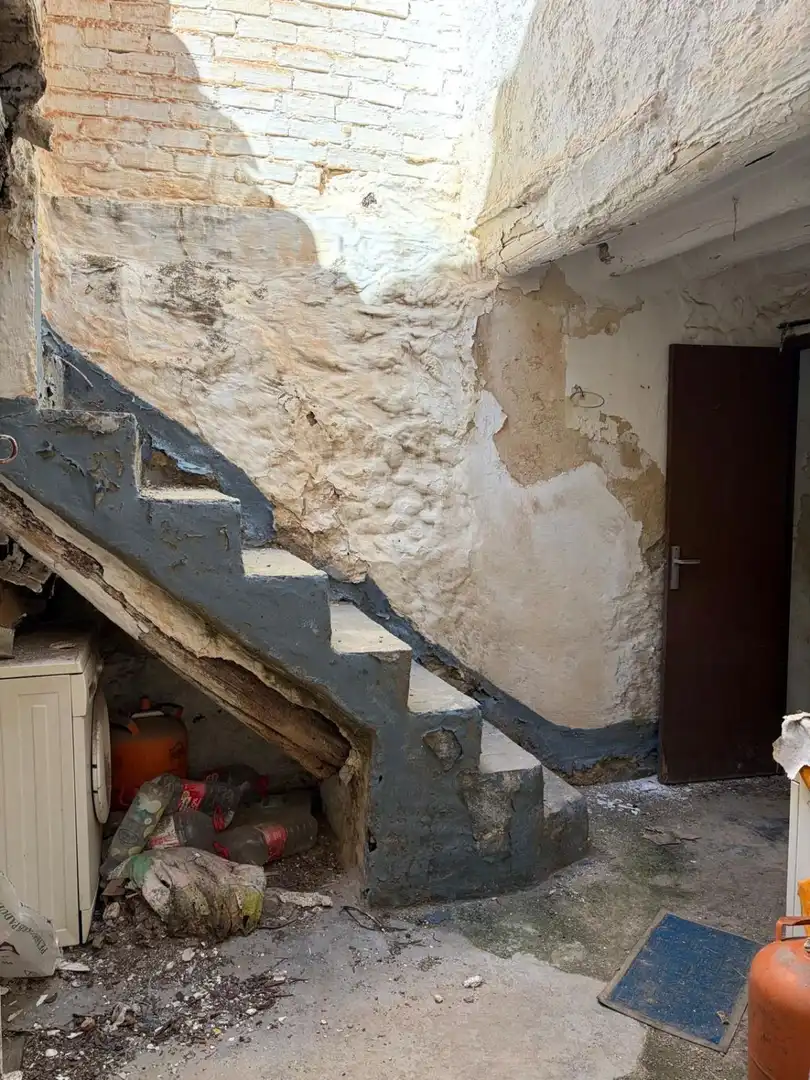 Casa en venta en Moraleda, imagen 5