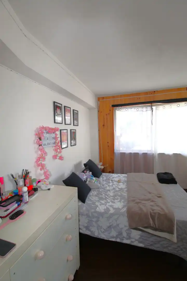 Appartamento in vendita a PUMARIEGA, imagen 3