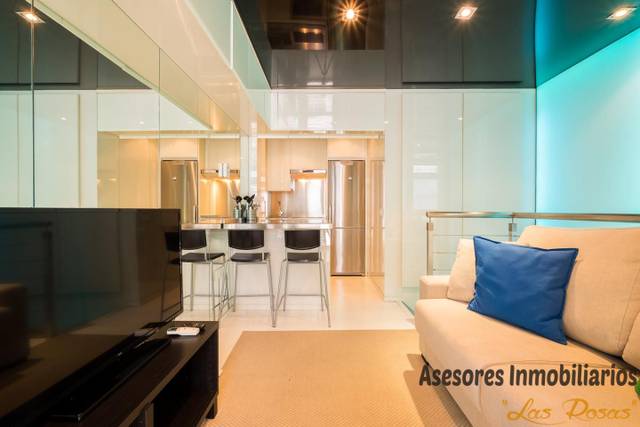 Planta baja en Venta en Ciudad Universitaria