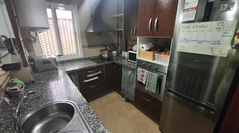 Photo 4 of Flat for sale in Fuensanta- Arcángel,  Córdoba Capital