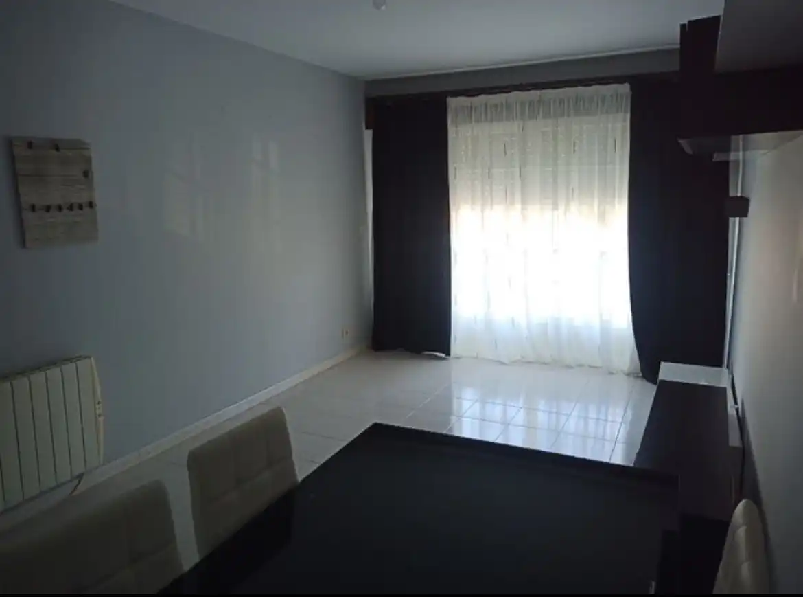 Flat with terrace for sale in Rúa Antonio Facorro 31, imagen 2