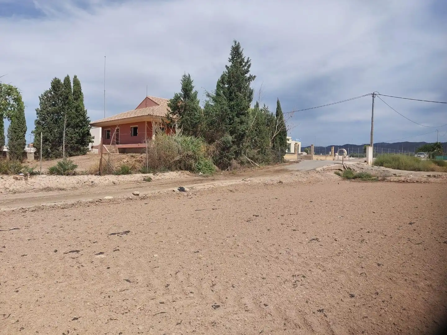 Casa in vendita a Pedanías Sur, imagen 9