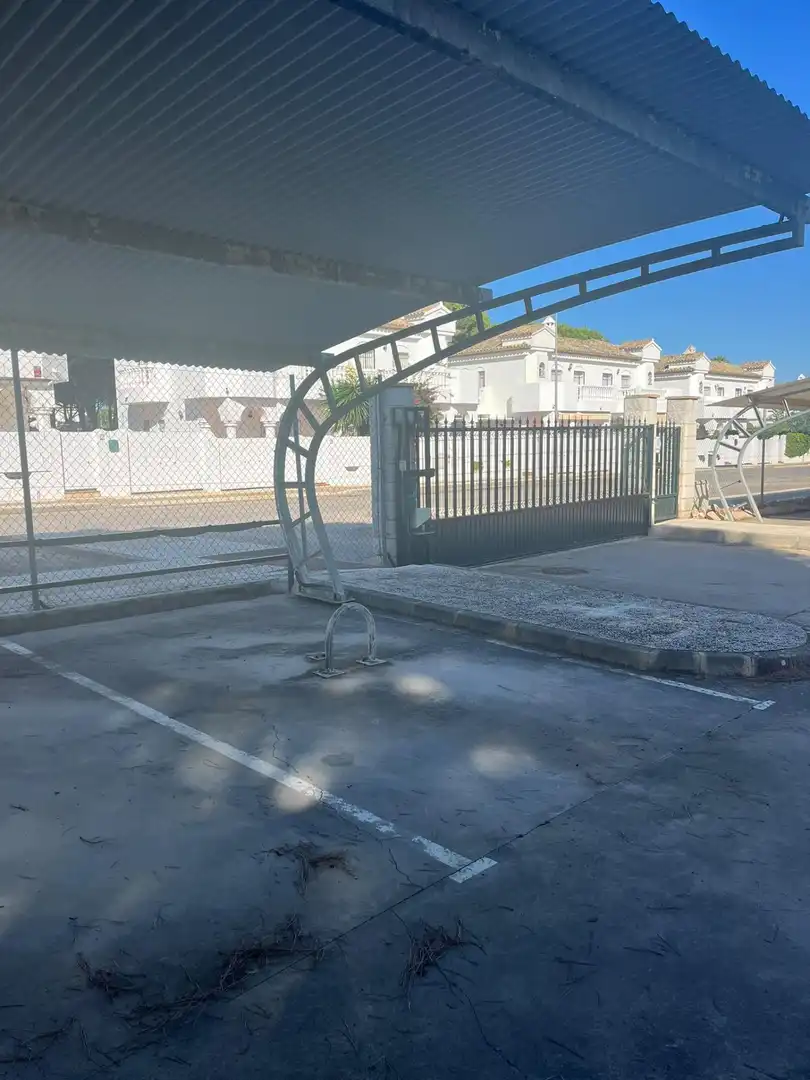 Apartment for sale in Las Lagunas - Campano, imagen 18