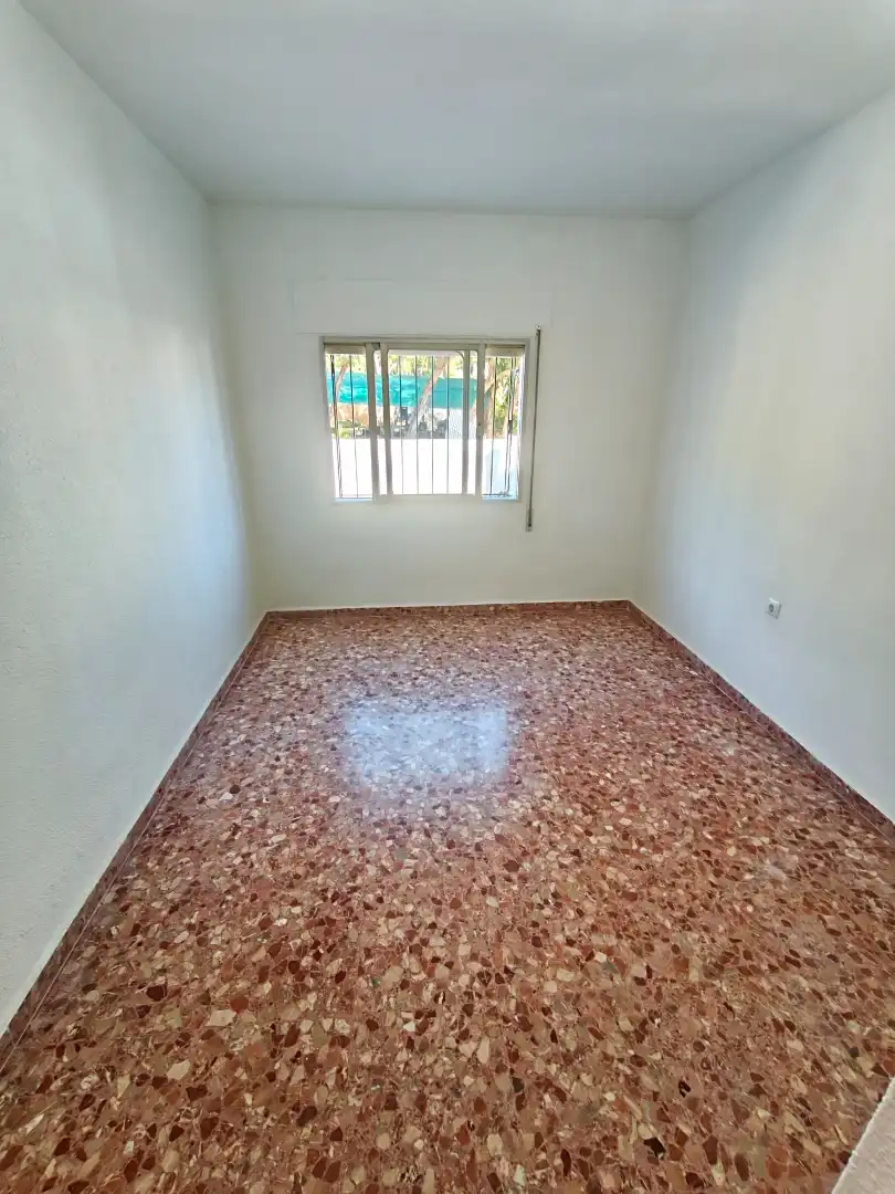 Casa con terrazza in vendita a Pedanías Oeste, imagen 29