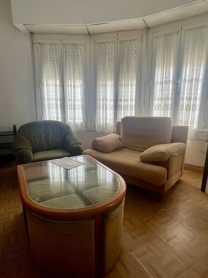 Wohnung zum Verkauf in Elche ciudad, imagen 36
