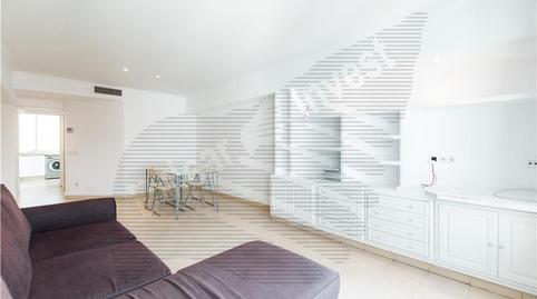 Photo 3 of Attic to rent in Bons Aires, Illes Balears