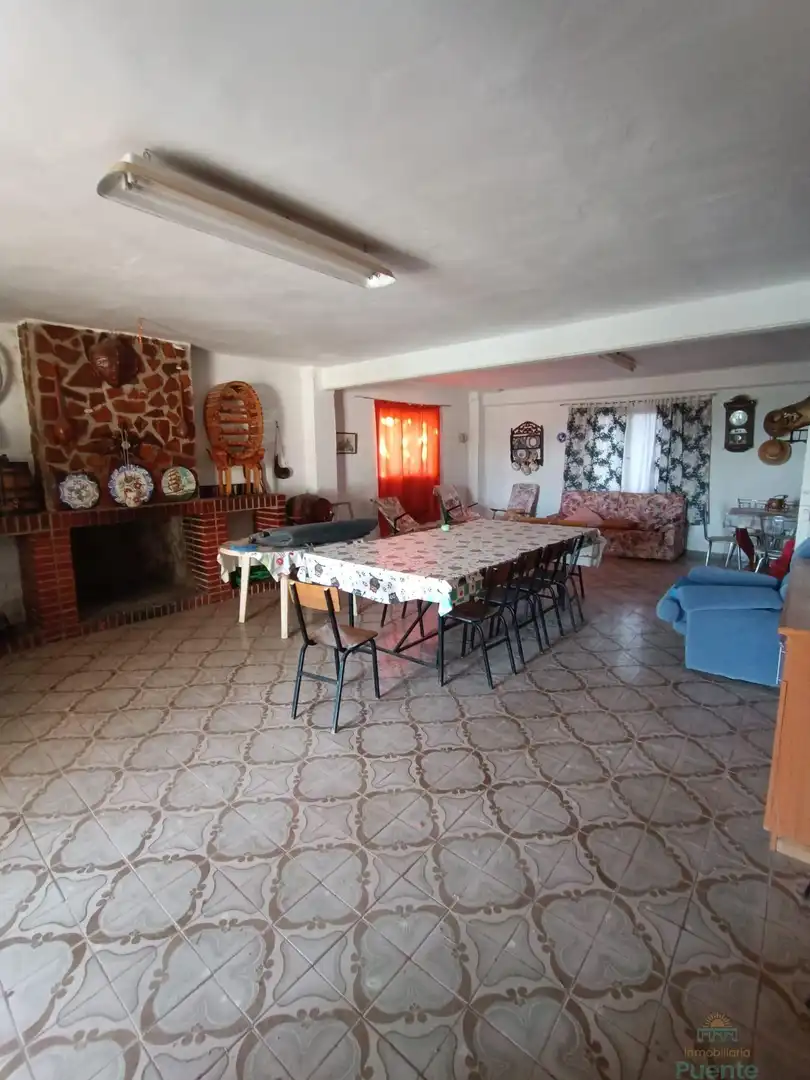 House with terrace for sale in Totana, imagen 17