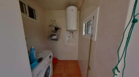 Foto 5 de Piso en venta en Avinguda Dels Rasos de Peguera, Ciutat Meridiana, Barcelona Capital