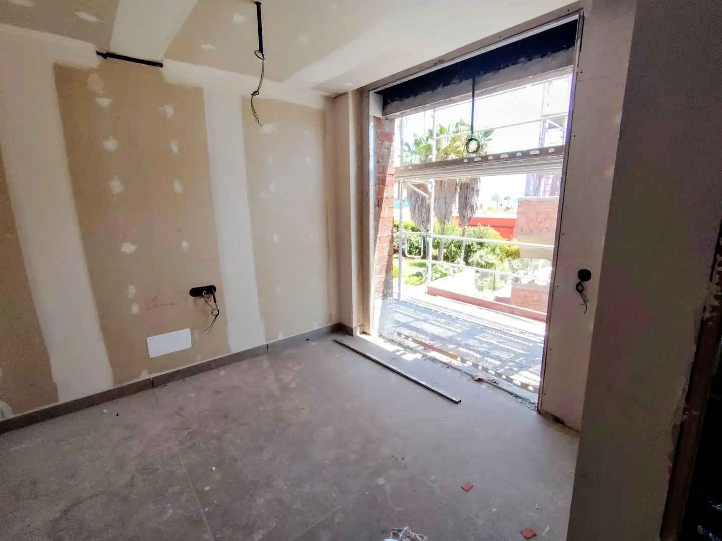 Apartament amb piscina en venda a Playa Bahía Dorada, imagen 10