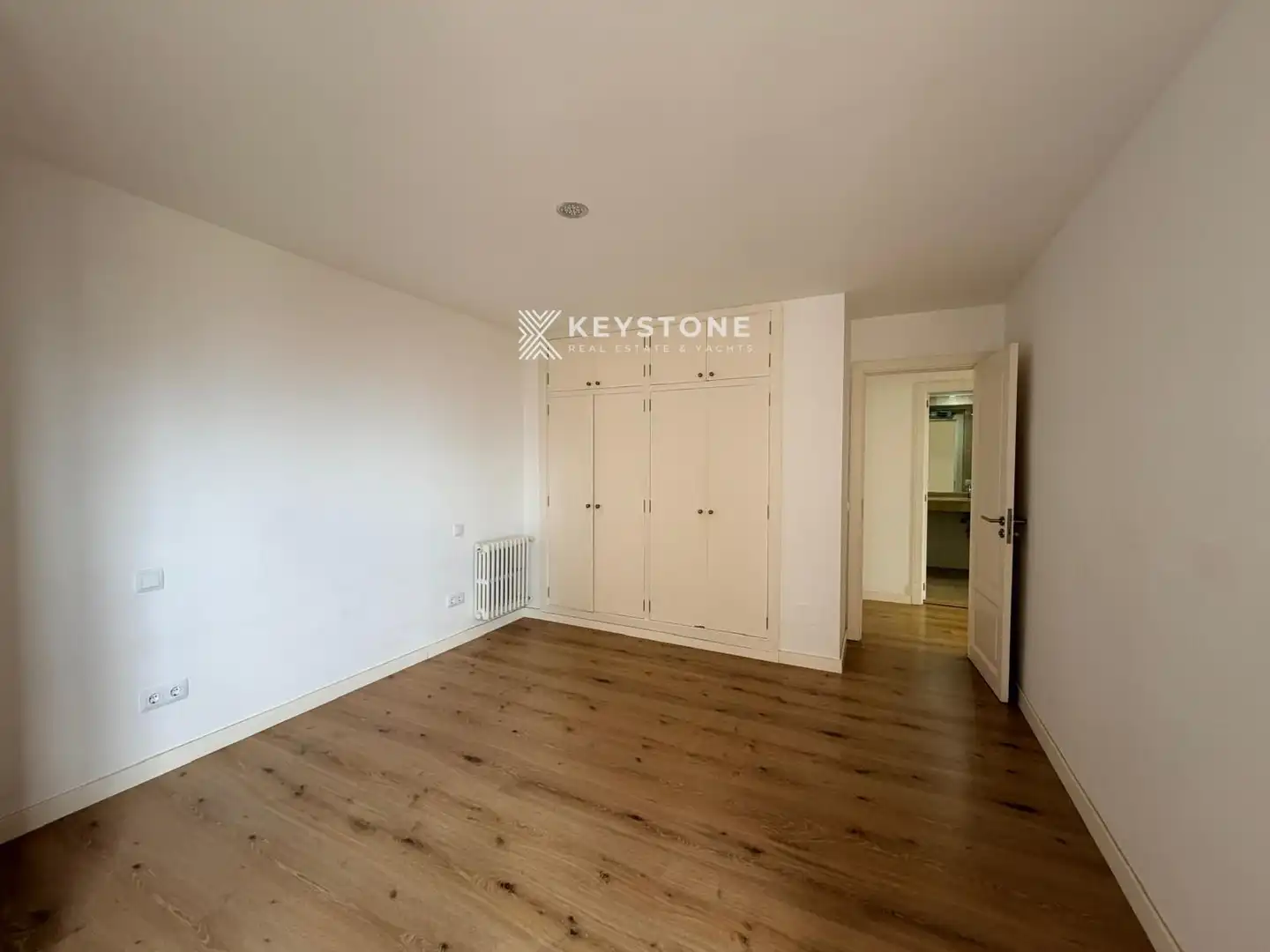 Flat with lift to rent in CALLE DEL MARQUÈS DE LA SÈNIA,, imagen 29