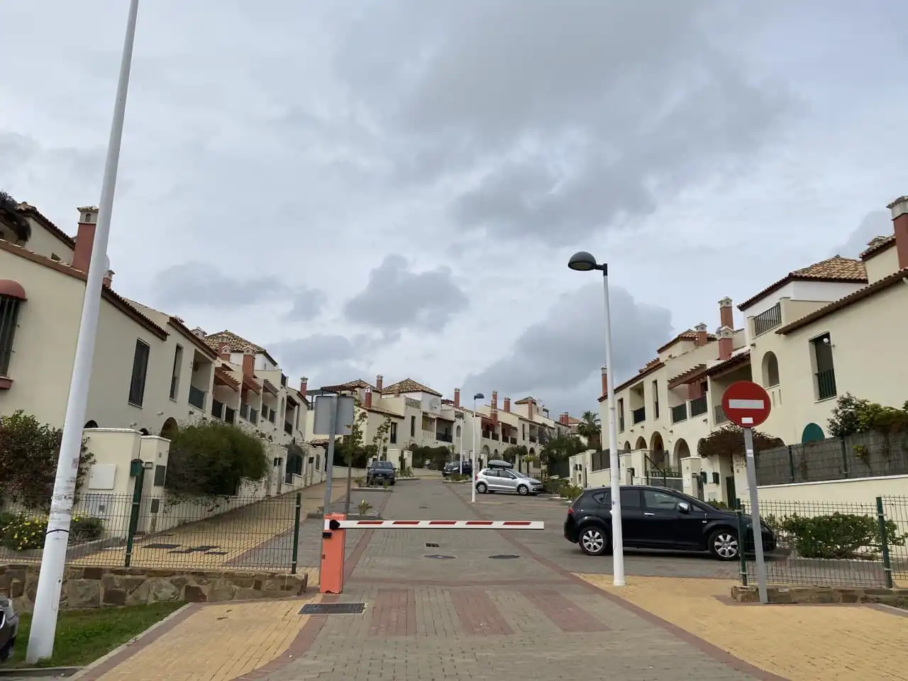 Parking à vendre à C/ Miguel de Unamuno / Pso. Blasco Ibañez, imagen 7