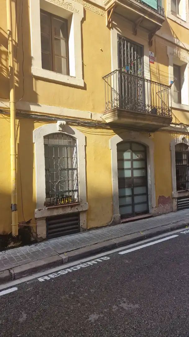 Appartamento in vendita a Calle Sant Miquel, imagen 43