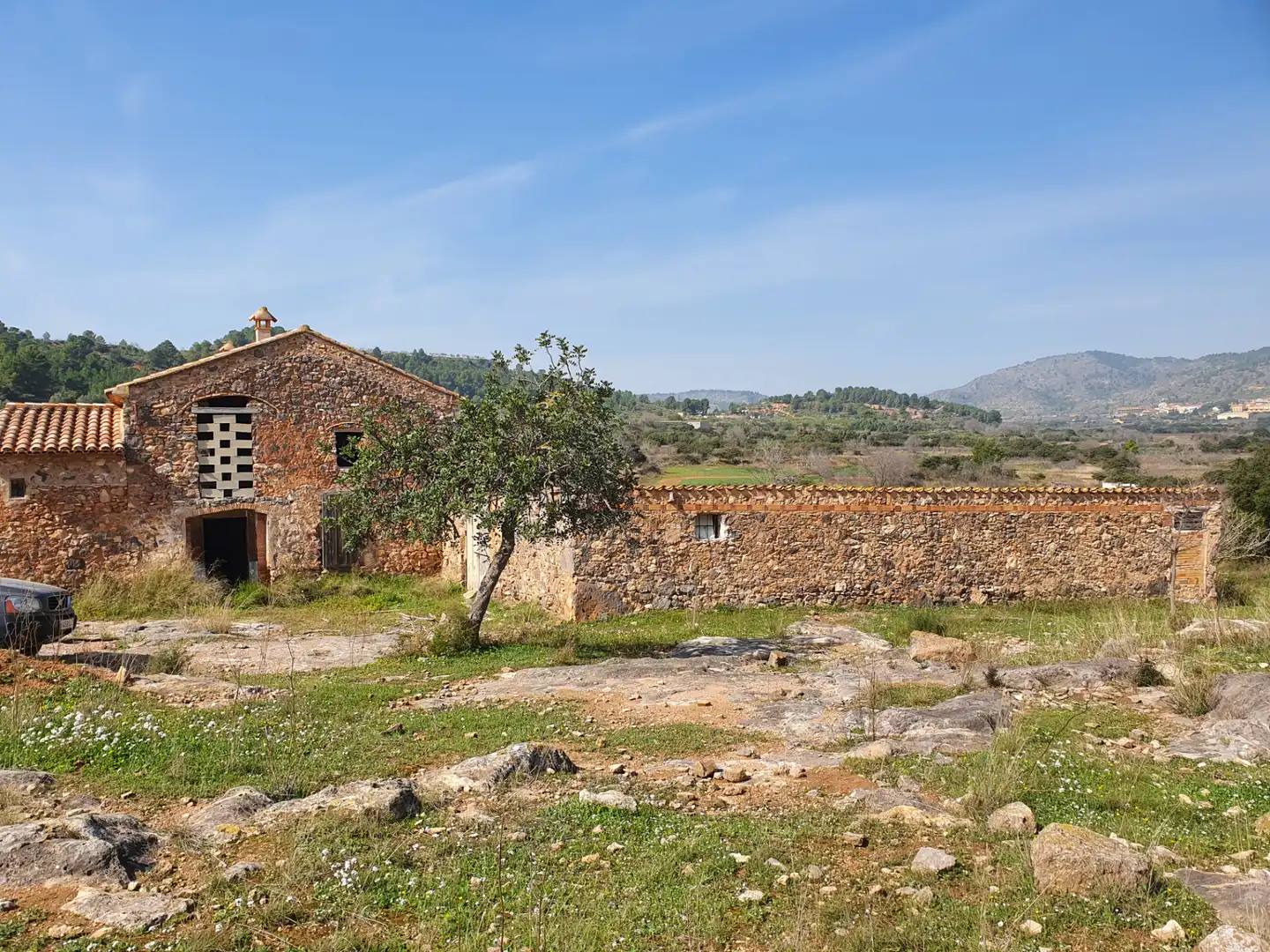Terreno rustico in vendita a Segorbe, imagen 29