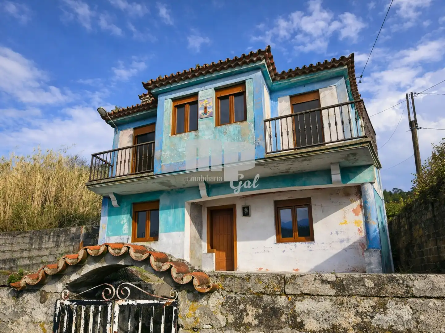 Casa con terrazza in vendita a N-550, imagen 34