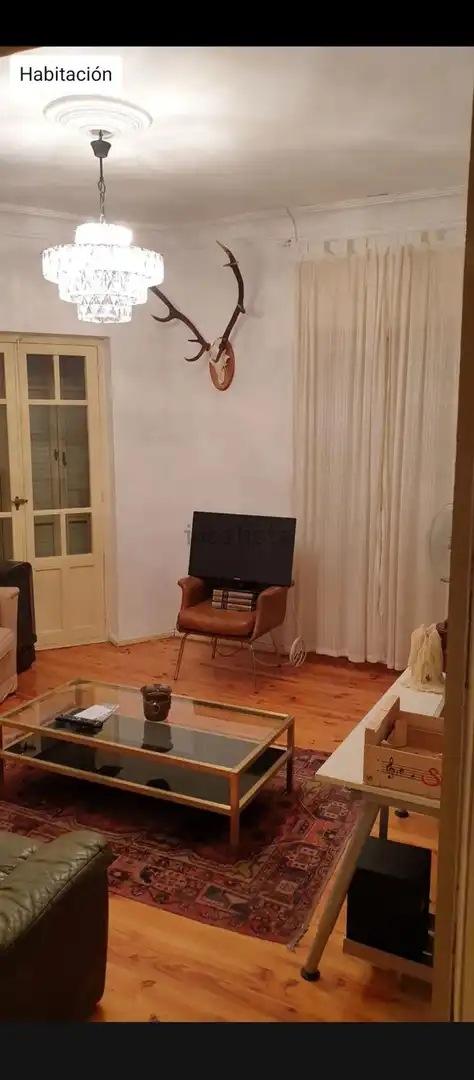 House for sale in Santa María del Páramo, imagen 17