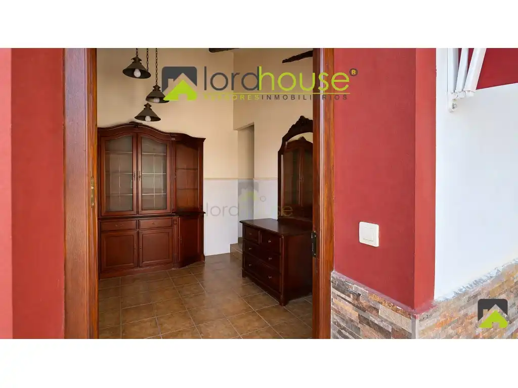 Maison à vendre à Diseminados Camino Los Conventos, imagen 4