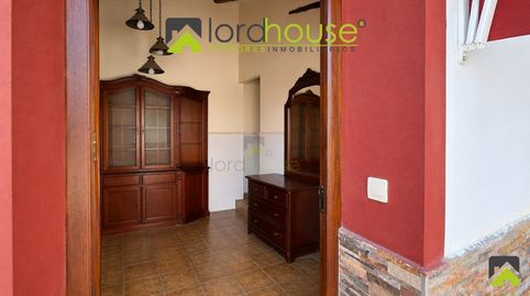 1557. Casa independiente con chimenea en Purias., Bild 5