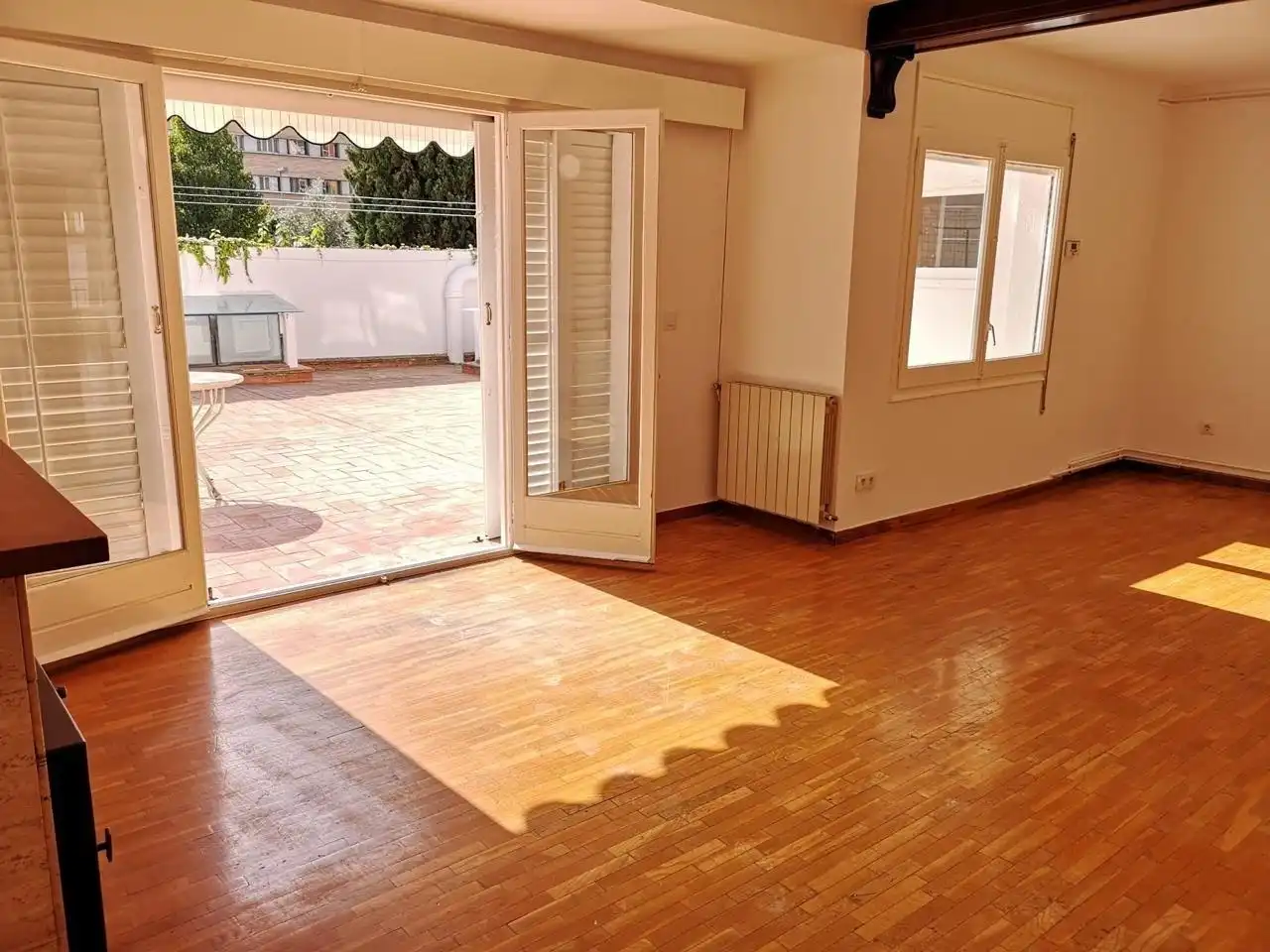 Wohngebäude zum Verkauf in Carrer del Montseny, imagen 9