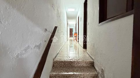 Photo 5 of Single-family semi-detached for sale in Playa Blanca, Yaiza