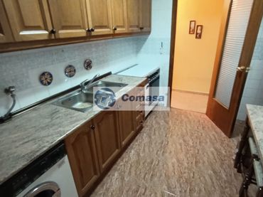 Appartement avec ascenseur à vendre à Martos