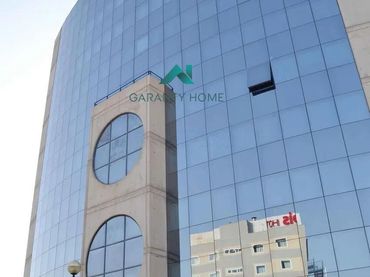 Office space with lift for sale in Norte
