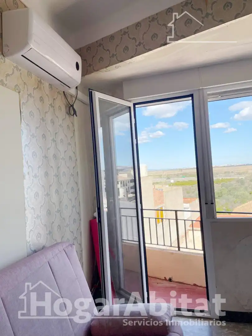 Appartamento in vendita a Calle Sant Llorens, imagen 43